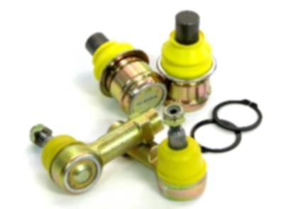 Whiteline Performance Roll Centre Adjust Kit