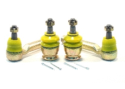 Whiteline Performance ROLL-CENTRE  BUMP-STEER ADJUST KIT