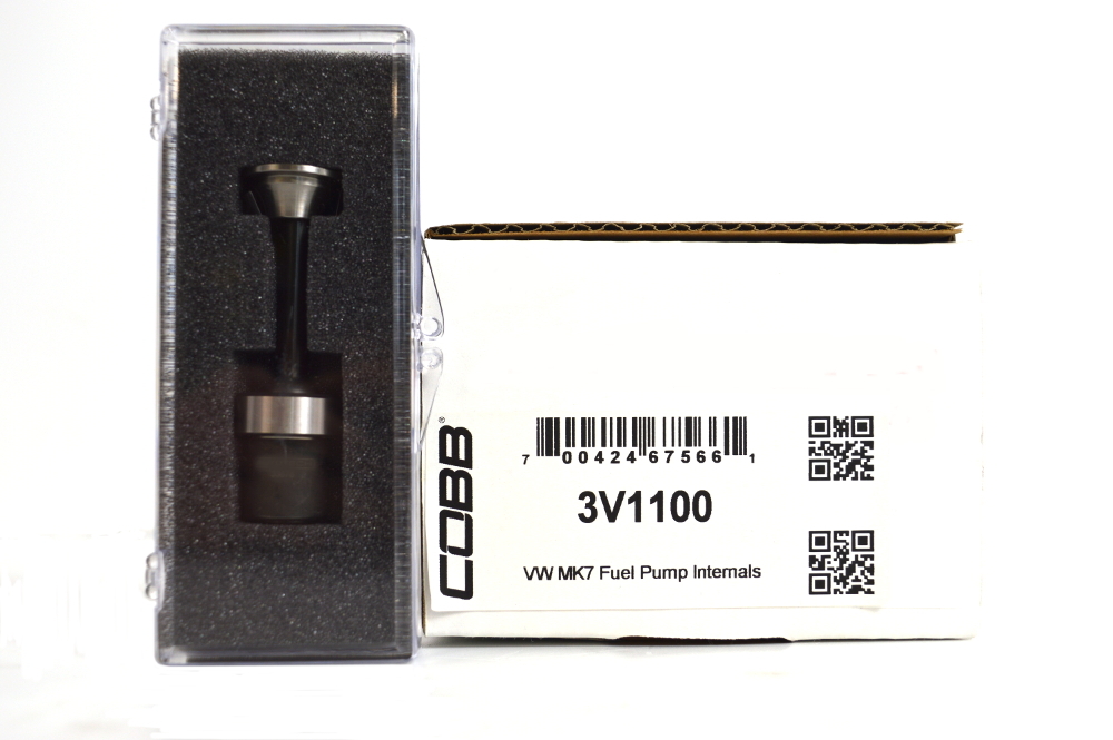 COBB Fuel Pump Internals For VW GTI Golf R GLI Audi S3 A