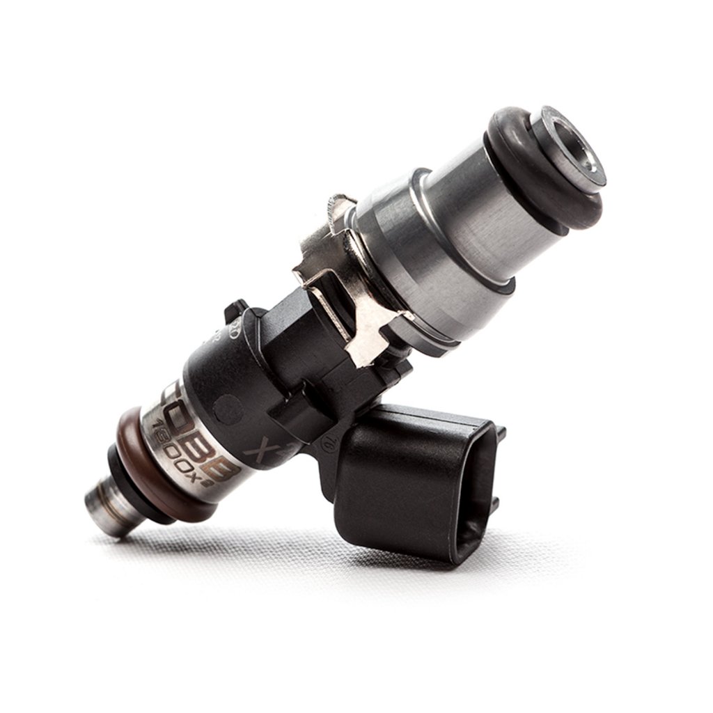 COBB  Nissan GT-R 1300x Fuel Injectors