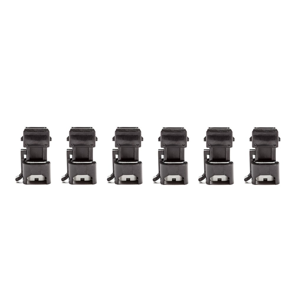 COBB  Nissan GT-R 1300x Fuel Injectors