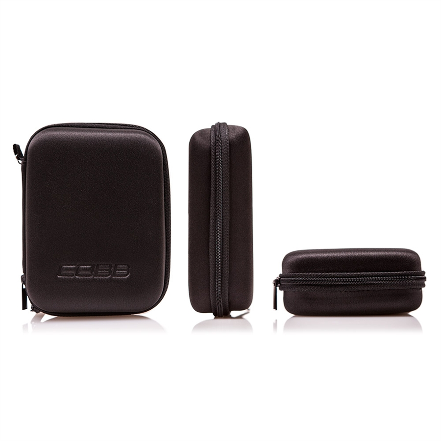 Cobb Accessport V2B Case
