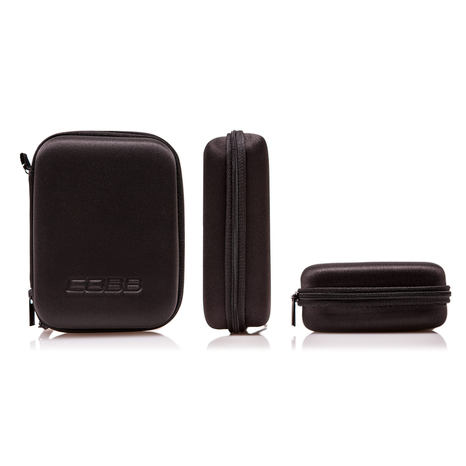 COBB  Accessport V3 Zippercase