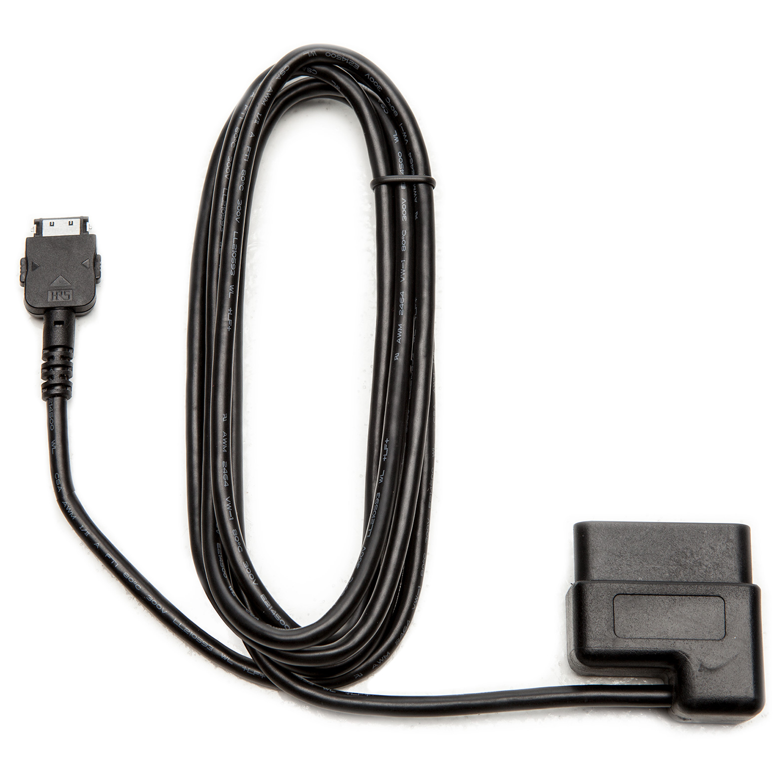 COBB  AP3 OBD2 Universal Cable