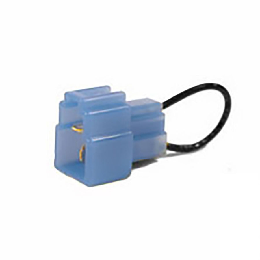 COBB  Subaru 02 WRX Init Connector