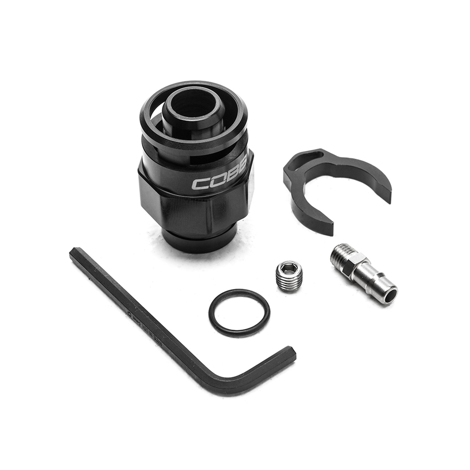 COBB  Volkswagen Boost Tap GTI (Mk6) 2010-2014 USDM 2009-201