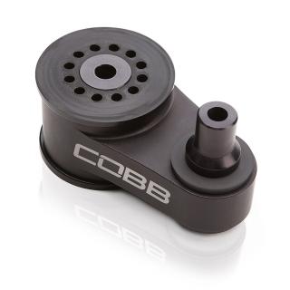 COBB  Ford Fiesta ST Rear Motor Mount