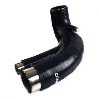 COBB  MAZDASPEED Turbo Inlet Hose – Stealth Black