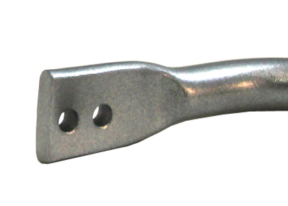 Whiteline Performance Sway Bar 24mm HDuty Blade Adjustable
