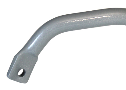 Whiteline Performance Sway Bar 22mm Heavy Duty