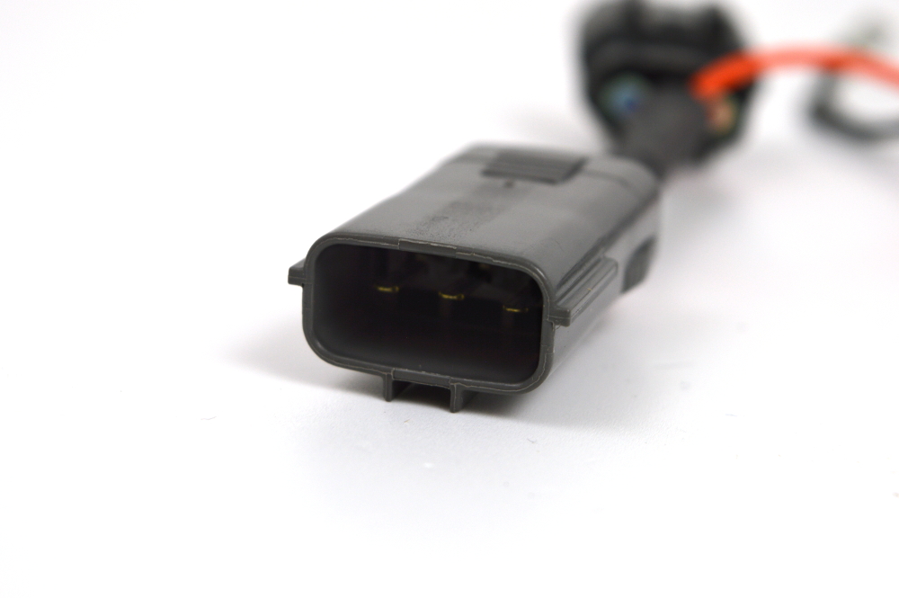 Cusco Ignition Voltage Capacitor