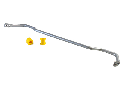 Whiteline Performance Sway Bar 20mm HDuty Blade Adjustable