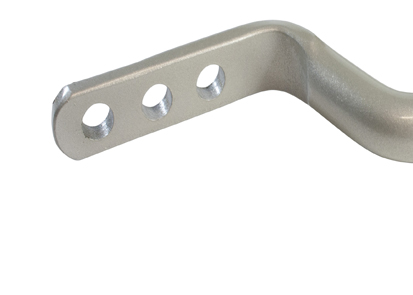 Whiteline Performance Sway Bar 18mm X HD Blade Adj 3 Hole