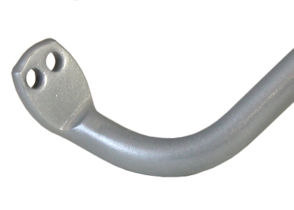 Whiteline Performance Sway Bar 24mm HDuty Blade Adjustable