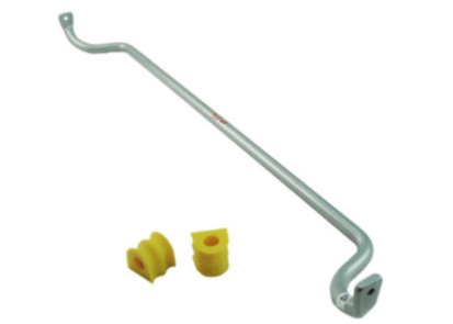 Whiteline Performance Sway Bar 22mm Heavy Duty