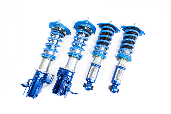 CUSCO SPORT S TOYOTA 86 ZN6 FA20 SUBARU BRZ ZC6 FA20