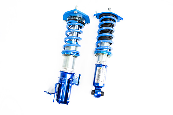 CUSCO SPORT S TOYOTA 86 ZN6 FA20 SUBARU BRZ ZC6 FA20
