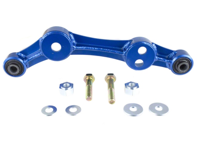 CUSCO Differential Brace SUBARU TOYOTA 86 BRZ GR86 ZC6 ZD8 ZN6 ZN