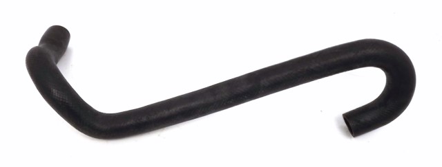HKS Sqv Recirc Kit For Evo 7-9
