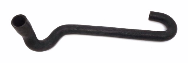 HKS Sqv Recirc Kit For Evo 7-9