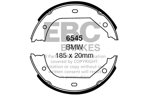 Magnecor Vauxhall/Opel Senator 2.6 12v SOHC  Ignition HT Lea