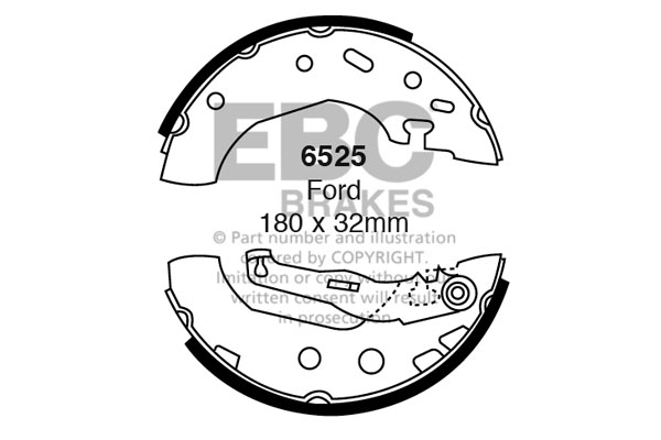 Magnecor Vauxhall/Opel Senator 3.0i 24v DOHC  Ignition HT Le