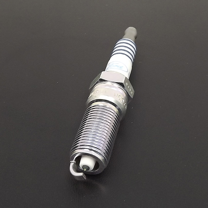 Ford Focus ST250 Spark Plug