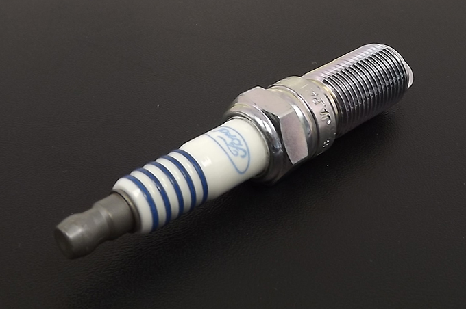 Ford Focus ST250 Spark Plug