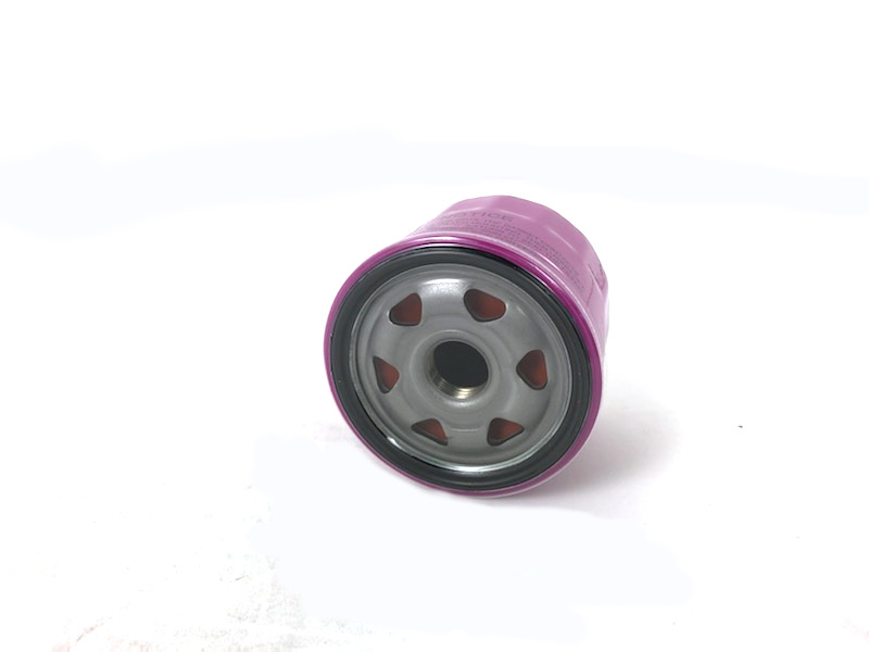 HKS Hybrid Sports Oil Filter 80mm (M20 x P1.5)
