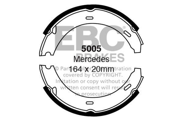 Magnecor Audi Quattro Turbo 2.2 10v SOHC  Ignition HT Leads