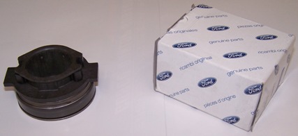 Ford Cosworth 2WD Release Bearing