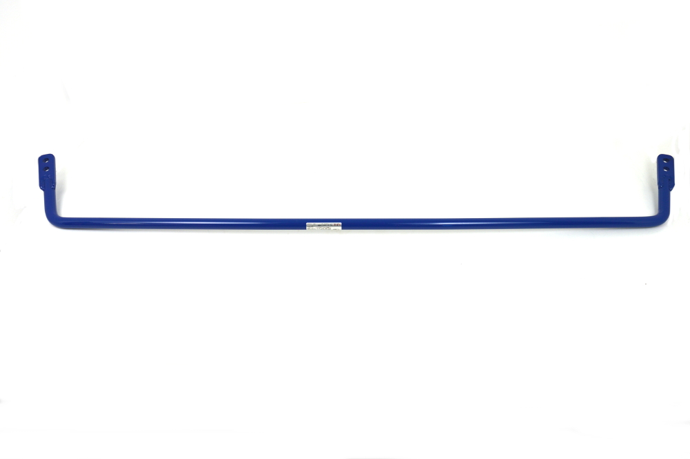 CUSCO Rear additional sway bar SUZUKI Swift Sport ZC33S K14C
