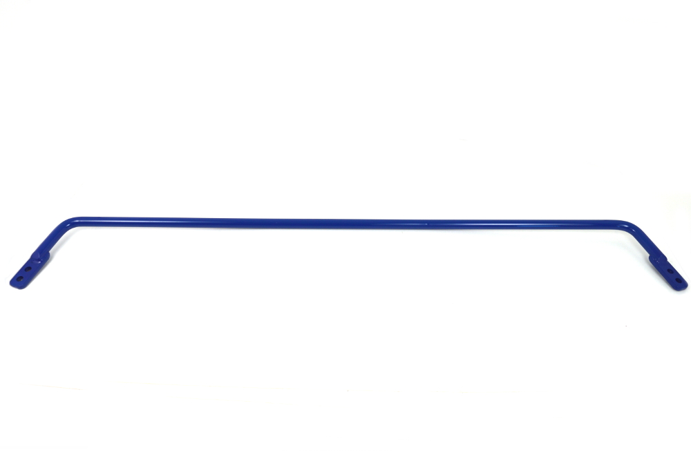 CUSCO Rear additional sway bar SUZUKI Swift Sport ZC33S K14C