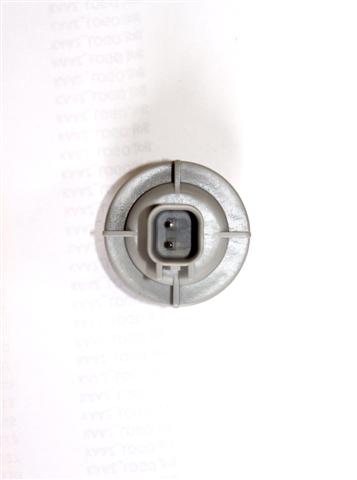 FORD Mk1 Focus RS Fog light bulb holder
