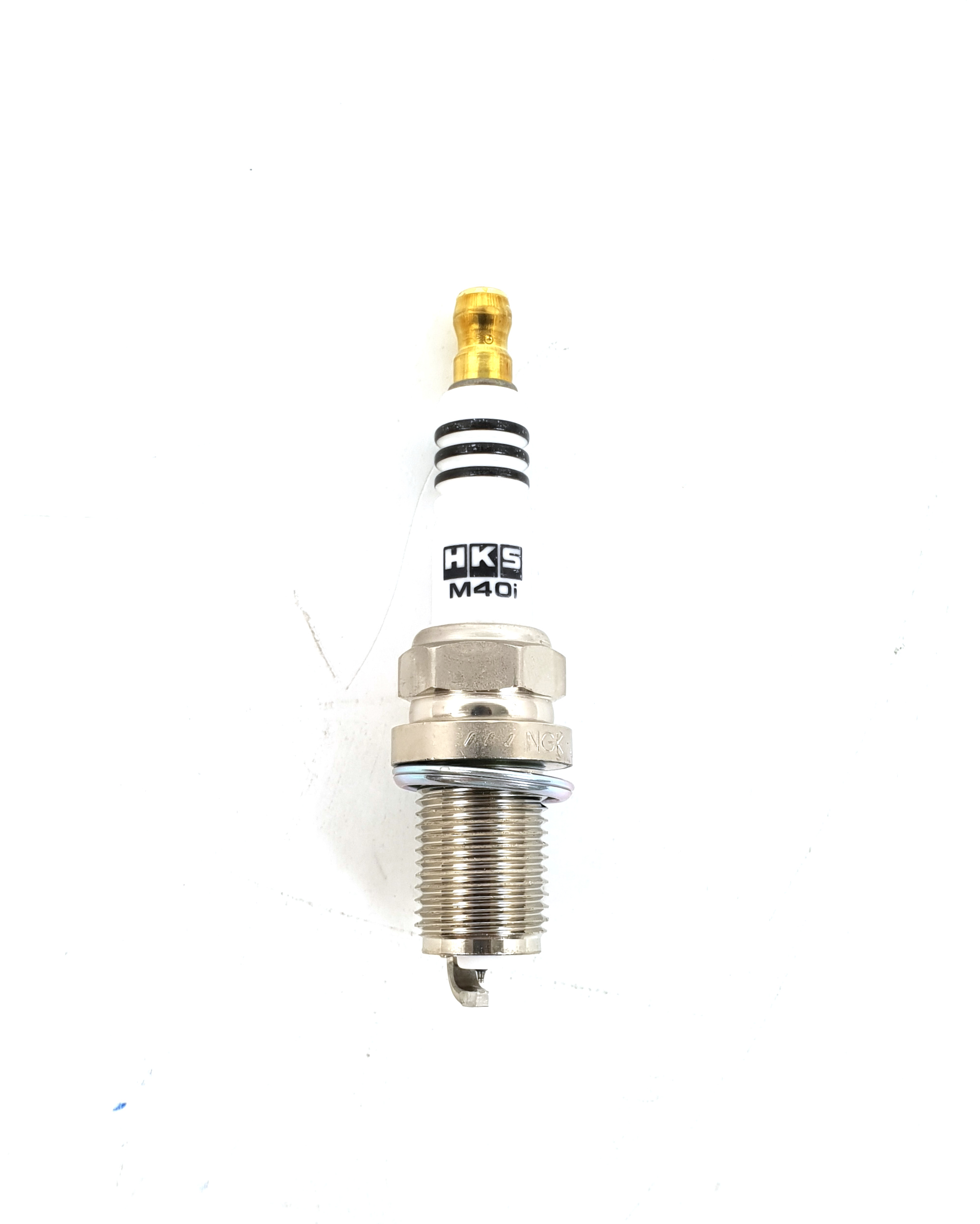 HKS Spark Plug Iridium