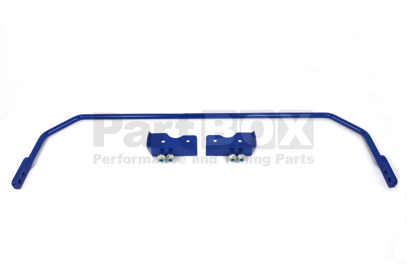 CUSCO Rear additional sway bar HONDA Civic Type R FK2 K20C