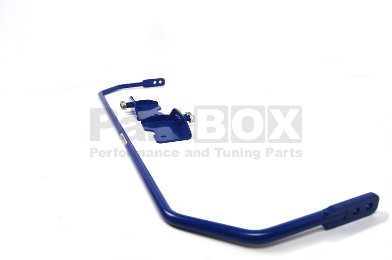 CUSCO Rear additional sway bar HONDA Civic Type R FK2 K20C