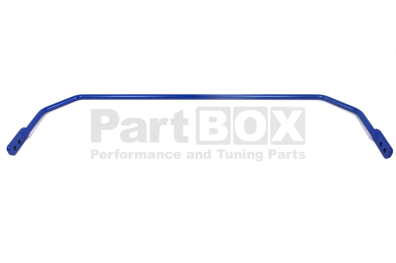 CUSCO Rear additional sway bar HONDA Civic Type R FK2 K20C