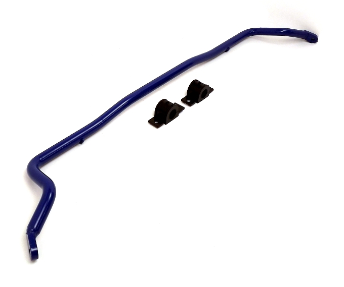 CUSCO Sway bar HONDA Civic Type R FK2 K20C