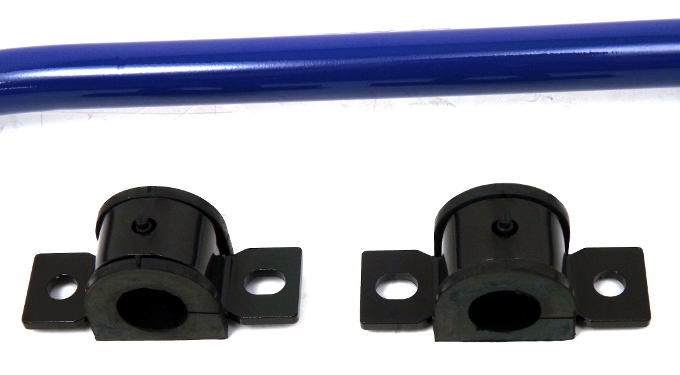 CUSCO Sway bar HONDA Civic Type R FK2 K20C