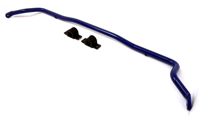 CUSCO Sway bar HONDA Civic Type R FK2 K20C