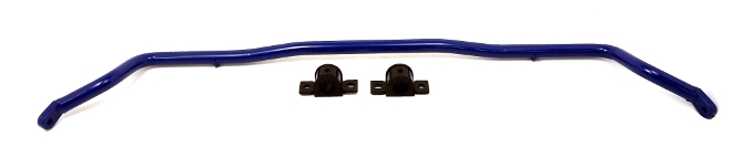 CUSCO Sway bar HONDA Civic Type R FK2 K20C