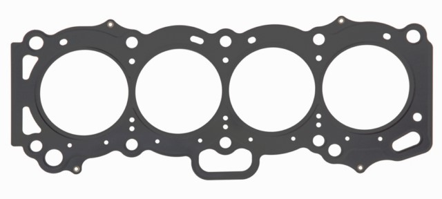 Athena MLS Head gasket Toyota 1.6L 16V 4A-GE D.81mm TH.1.0mm