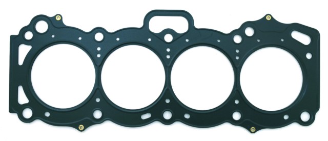 Athena MLS Head gasket Toyota 1.6L 16V 4A-GE D.81mm TH.1.0mm