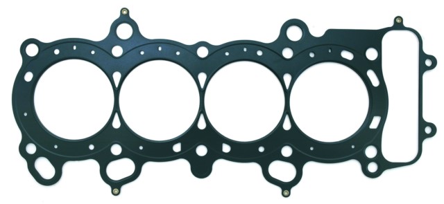 Athena MLS Head gasket Honda 2.0L 16V F20C D.89MM TH.0.85mm