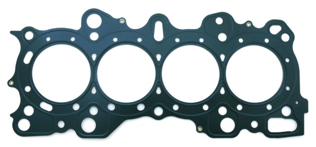 Athena MLS Head gasket Honda 1.6L 16V B16 D.81.5MM TH.0.85mm