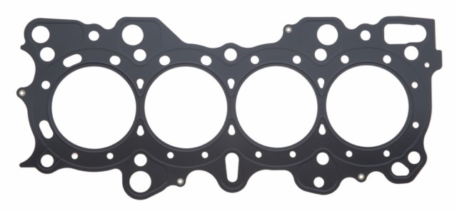 Athena MLS Head gasket Honda 1.6L 16V B16 D.81.5MM TH.0.85mm