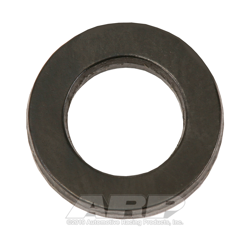 ARP 5/16 ID .550 OD washer