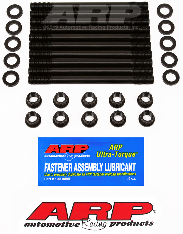 ARP Mazda Miata head stud kit