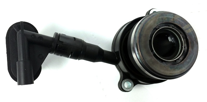 Ford C-MAX 3 Piece Clutch Kit